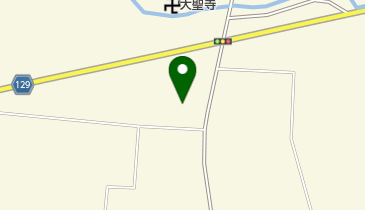 アビコちゃん商会の地図画像