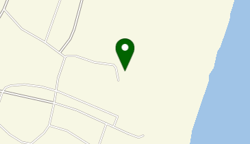 名取乗馬苑ベルシーサイドファームの地図画像