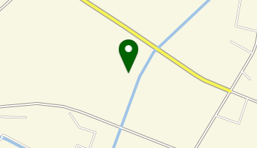 庄司食品の地図画像