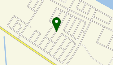 つり吉釣具店の地図画像