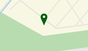 合資会社及川鉄工所の地図画像