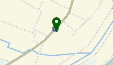 今野工業所の地図画像