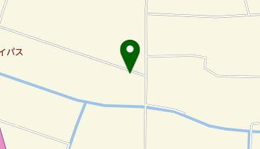 株式会社名取電設工業の地図画像