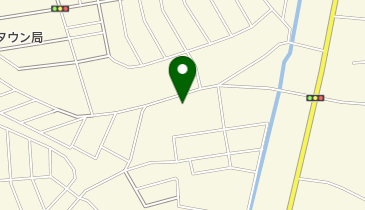 マルマ商会仙台営業所の地図画像