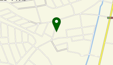 せのお針灸治療院の地図画像