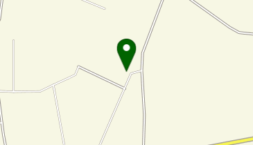 矢崎化工株式会社仙台支店の地図画像