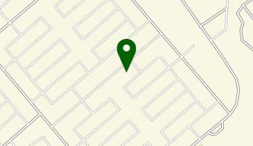 N4Hairの地図画像