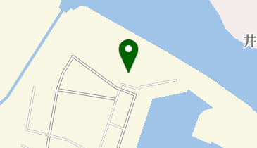 今井旅館の地図画像