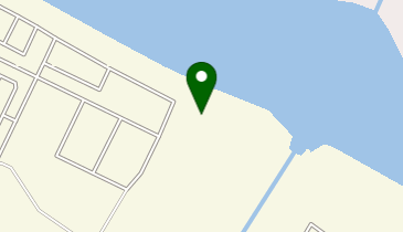 ももやの地図画像