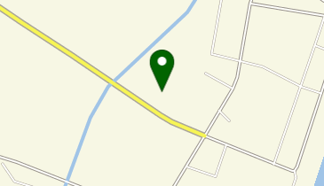 小料理しのの地図画像