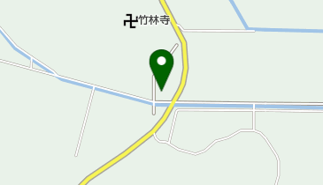 村上商店の地図画像