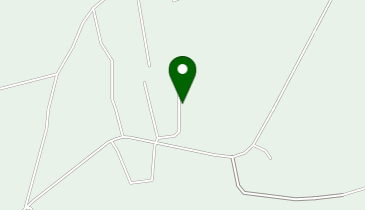 佐幸畜舎の地図画像