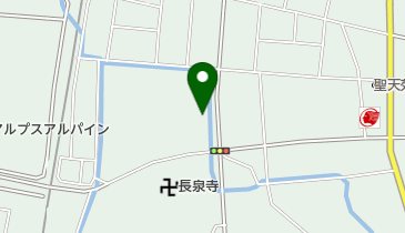 佐々木畜産の地図画像