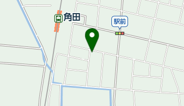 立正佼成会仙台教会仙南支部の地図画像