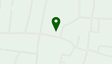 相原酒店の地図画像