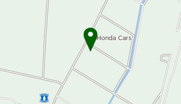 有限会社旭自動車商会の地図画像