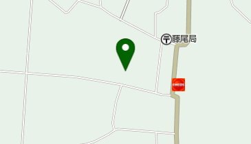 常照院の地図画像