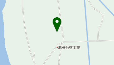 東禅寺の地図画像