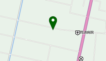 有限会社諏訪食肉センターの地図画像