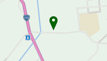 アリス美容室の地図画像