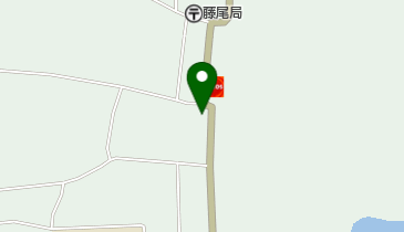 星理美容室の地図画像