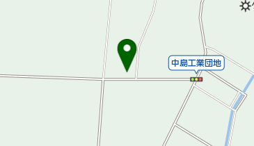 有限会社ギフトショップ大漁センターの地図画像