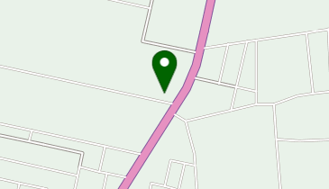 リスク&ライフソリューションの地図画像