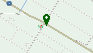 テーラーマサミ洋服店の地図画像