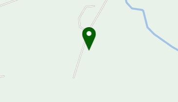 渡辺ブロイラーの地図画像