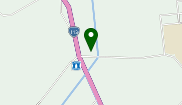 ダイアナイイビアンの地図画像