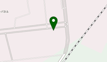 株式会社ニヤクコーポレーション東北支店中部東北センターの地図画像