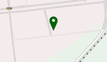 仙台プロパン株式会社の地図画像