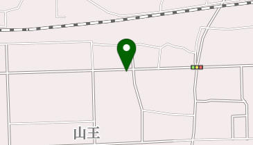 株式会社阿部昇電気商会の地図画像