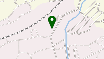 マルワ電気の地図画像