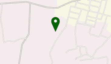 エービーイーダイヤモンド株式会社東北営業所の地図画像