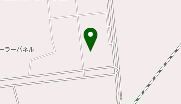 株式会社ニヤクコーポレーション東北支店中部東北センター整備工場の地図画像