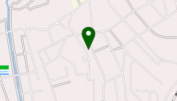 弘妙寺の地図画像