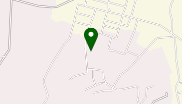 法性院の地図画像