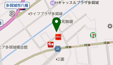 宮城県多賀城市の癒し マッサージ一覧 Navitime 宮城県多賀城市の癒し マッサージ一覧 Navitime