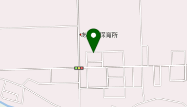 釣船國丸の地図画像