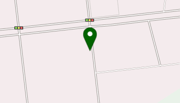 東北電機製造株式会社の地図画像