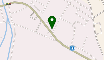 サロンド・マリアージュの地図画像