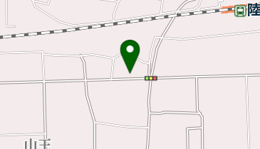 宮城県多賀城市山王のヘア メイク 美容院一覧 Navitime