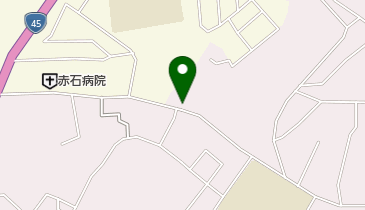 庄子米穀店の地図画像