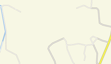 株式会社ミウラ薬局の地図画像