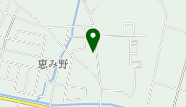相原商店の地図画像