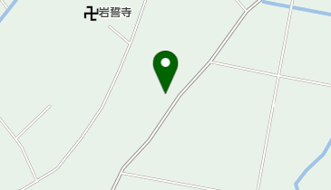 モト・ワークショップバンブーズの地図画像