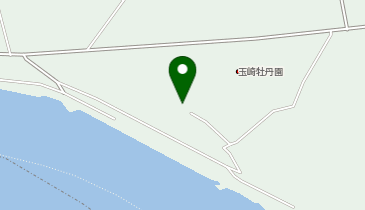 有限会社岩沼国華フラッシュの地図画像