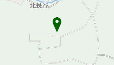 長田産業の地図画像