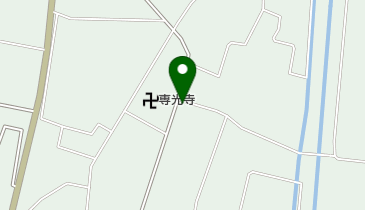 株式会社森龍組の地図画像